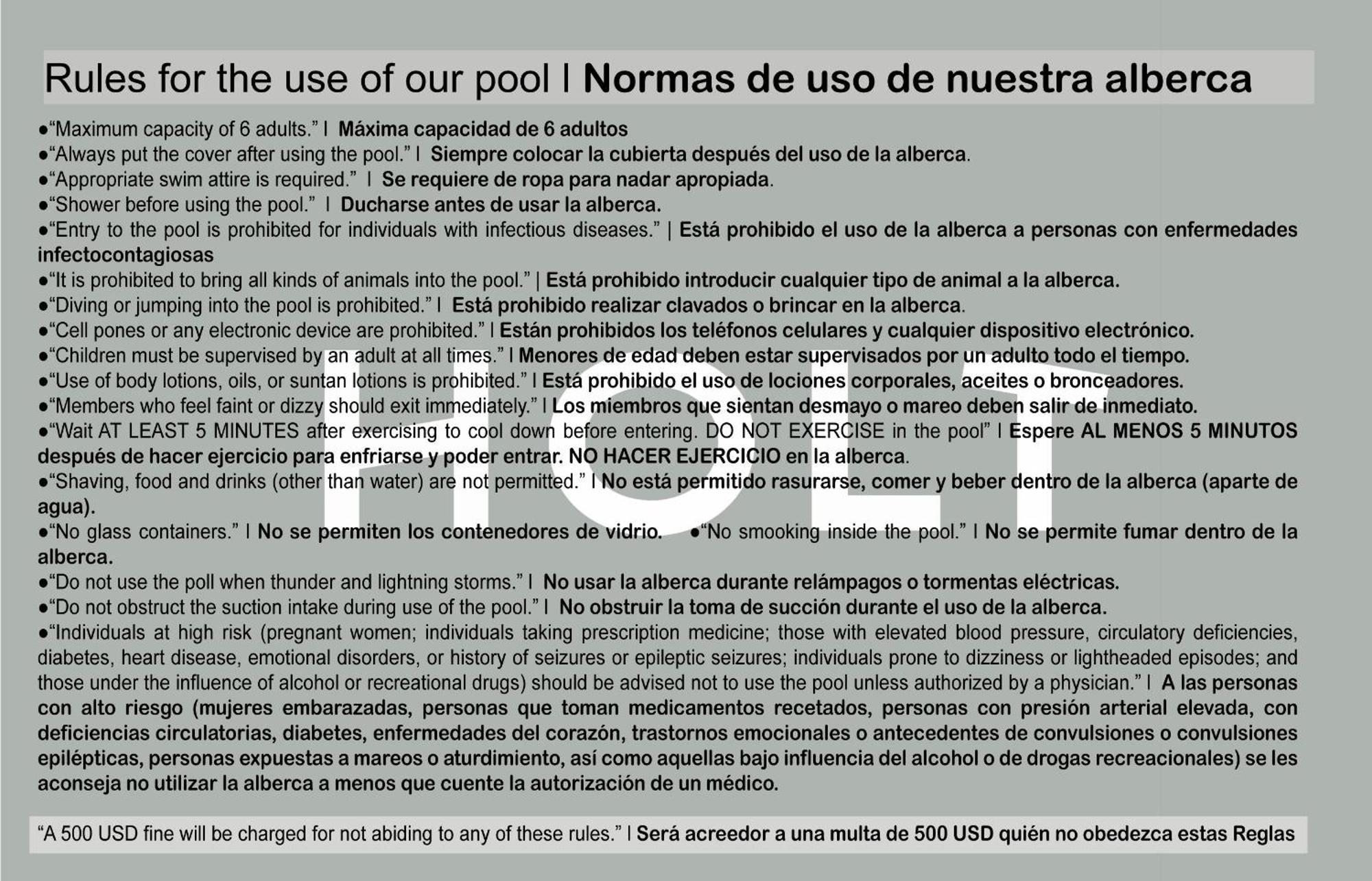 Holt Hotel De Mi Independencia Double Queen Room Oaxaca Zewnętrze zdjęcie